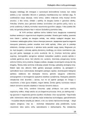 Ekologinės etikos reikšmė gamtosaugoje 10 puslapis