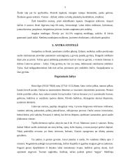 Ekologinis takas Aklojo ežero ekosistemoje 5 puslapis