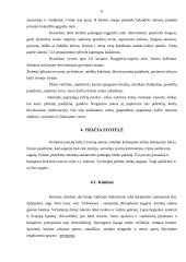 Ekologinis takas Aklojo ežero ekosistemoje 6 puslapis