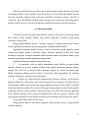 Ekonomikos augimas 12 puslapis