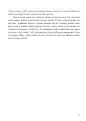 Ekonomikos augimas 14 puslapis