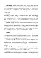 Ekonomikos augimas 16 puslapis