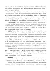 Ekonomikos augimas 17 puslapis