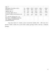 Ekonomikos augimas 19 puslapis