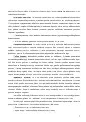 Ekonomikos augimas 8 puslapis