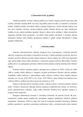 Ekonomikos augimas 10 puslapis