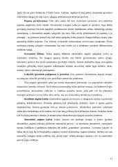 Ekonomikos augimas ir jo veiksniai 12 puslapis