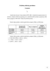 Ekonomikos augimas ir jo veiksniai 14 puslapis