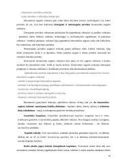 Ekonomikos augimas ir jo veiksniai 10 puslapis