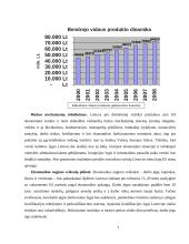 Ekonomikos perspektyvos 3 puslapis