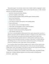 Ekonomikos perspektyvos 5 puslapis