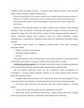 Ekonomikos perspektyvos 7 puslapis