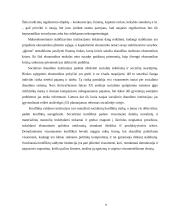 Ekonomikos perspektyvos 9 puslapis