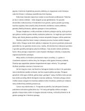 Ekonomikos problemos pasaulyje 5 puslapis