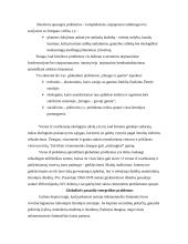 Ekonomikos problemos pasaulyje 6 puslapis