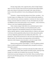 Ekonomikos problemos pasaulyje 7 puslapis