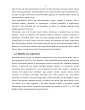 Ekonomikos teorija ir ekonominė politika 5 puslapis