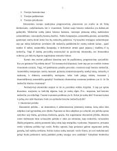 Ekonomikos teorija ir ekonominė politika 7 puslapis