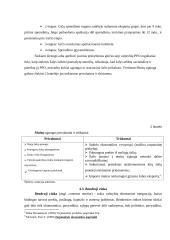 Ekonominė integracija ir veiksniai skatinantys jos plėtrą 18 puslapis