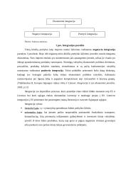 Ekonominė integracija ir veiksniai skatinantys jos plėtrą 7 puslapis