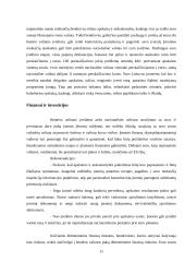 Ekonominė ir pinigų sąjunga (EPS) 11 puslapis