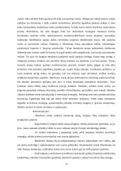 Ekonominė ir pinigų sąjunga (EPS) 12 puslapis