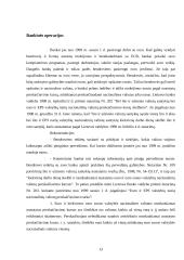 Ekonominė ir pinigų sąjunga (EPS) 13 puslapis