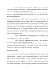 Ekonominė ir pinigų sąjunga (EPS) 14 puslapis