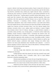 Ekonominė ir pinigų sąjunga (EPS) 15 puslapis