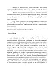 Ekonominė ir pinigų sąjunga (EPS) 16 puslapis