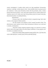 Ekonominė ir pinigų sąjunga (EPS) 17 puslapis