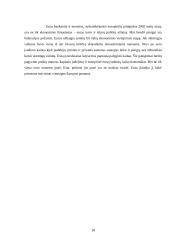 Ekonominė ir pinigų sąjunga (EPS) 18 puslapis