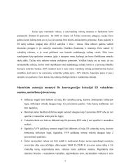 Ekonominė ir pinigų sąjunga (EPS) 7 puslapis