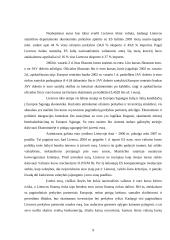 Ekonominė ir pinigų sąjunga (EPS) 9 puslapis