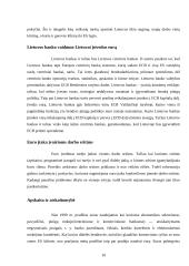 Ekonominė ir pinigų sąjunga (EPS) 10 puslapis