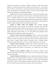 Ekonominės darbuotojų skatinimo sistemos 4 puslapis