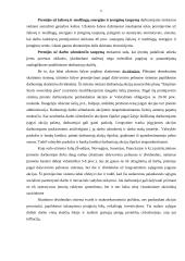 Ekonominės darbuotojų skatinimo sistemos 5 puslapis