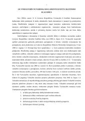 Ekonominės darbuotojų skatinimo sistemos 6 puslapis