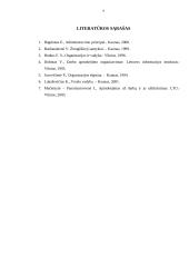 Ekonominės darbuotojų skatinimo sistemos 8 puslapis