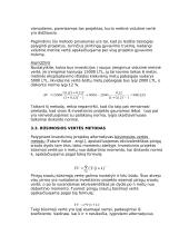 Ekonominis įvertinimas 6 puslapis