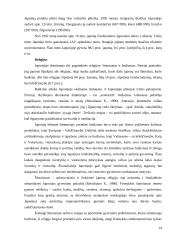 Ekonominių geografinių struktūrų analizė Japonijoje 13 puslapis