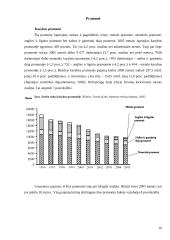 Ekonominių geografinių struktūrų analizė Japonijoje 15 puslapis