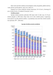 Ekonominių geografinių struktūrų analizė Japonijoje 20 puslapis
