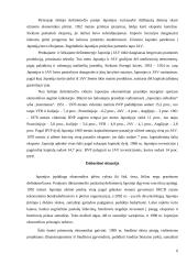 Ekonominių geografinių struktūrų analizė Japonijoje 5 puslapis