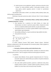 Ekonominių ir socialinių įmonės tikslų suderinimas 11 puslapis