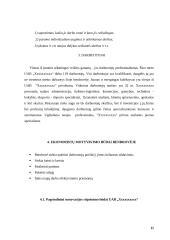 Ekonomisto motyvavimas 11 puslapis