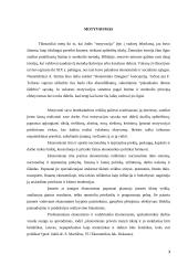 Ekonomisto motyvavimas 3 puslapis