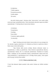 Ekonomisto motyvavimas 9 puslapis