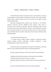 Ekonomisto motyvavimas 10 puslapis
