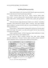 Ekonomiškai naudingų sprendimų priėmimas - sėkmingos organizacijos veiklos pagrindas 11 puslapis